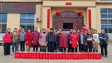文章附图