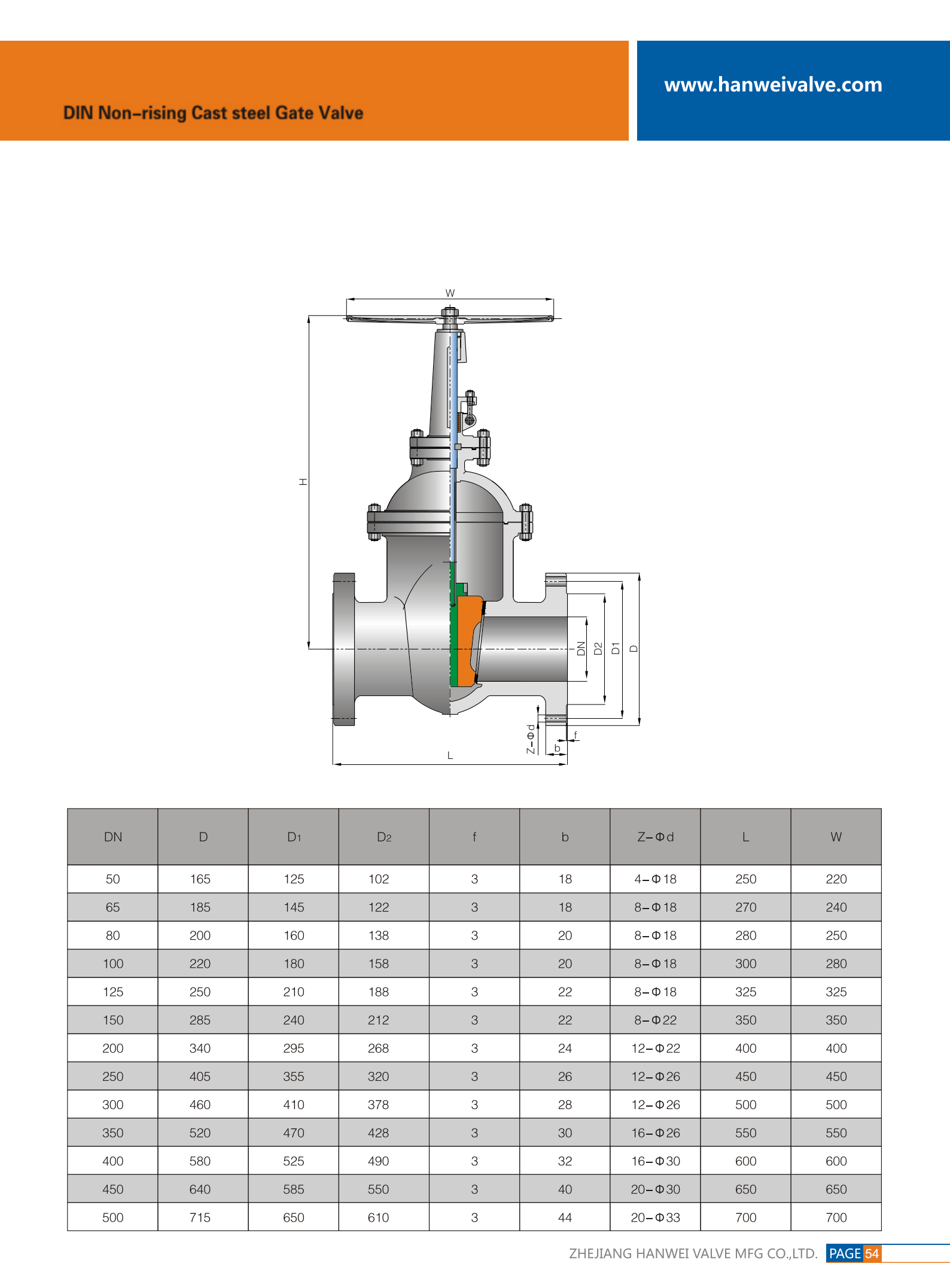 提取自products catalog hanwei valve_54.png